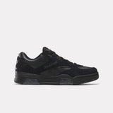 Reebok Footwear  Unisex' Bb 4500 Dmx Reebok Basketball Ftw Men Black M