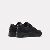 Reebok Footwear  Unisex' Bb 4500 Dmx Reebok Basketball Ftw Men Black M