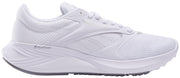 Reebok Footwear  Women's Energen Tech 2 Reebok Running Core Ftw Women White M