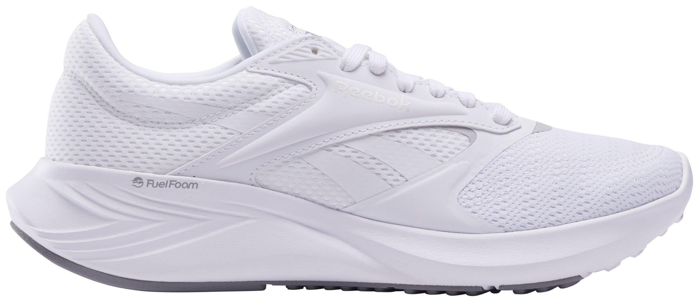 Reebok Footwear  Women's Energen Tech 2 Reebok Running Core Ftw Women White M