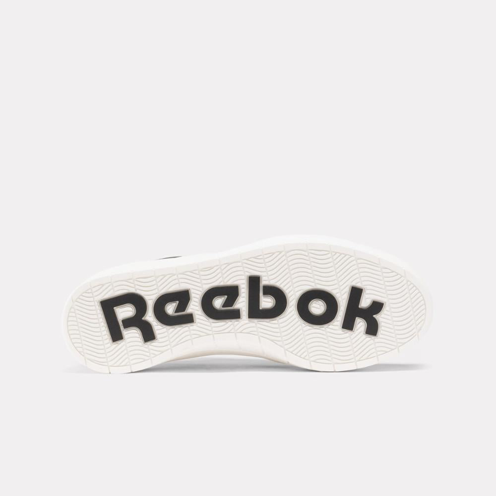 Reebok Footwear  Women's Reebok Court Advance Surge Reebok Classics Core Ftw Women White M