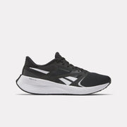 Reebok Footwear  Unisex' Energen Tech Plus 2 Reebok Running Core Ftw Men Black M