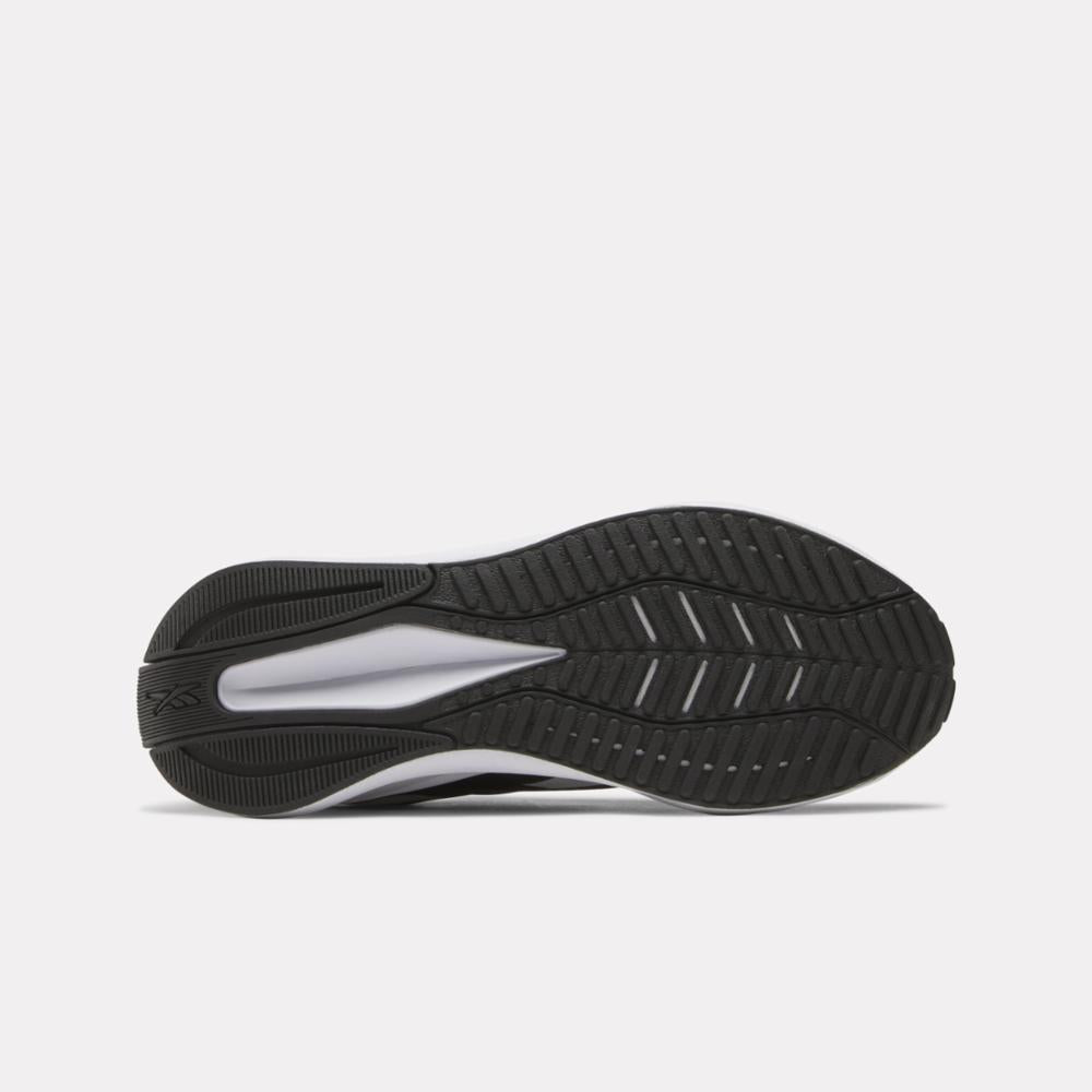 Reebok Footwear  Women's Energen Tech Plus 2  Reebok Running Core Ftw Women Black M