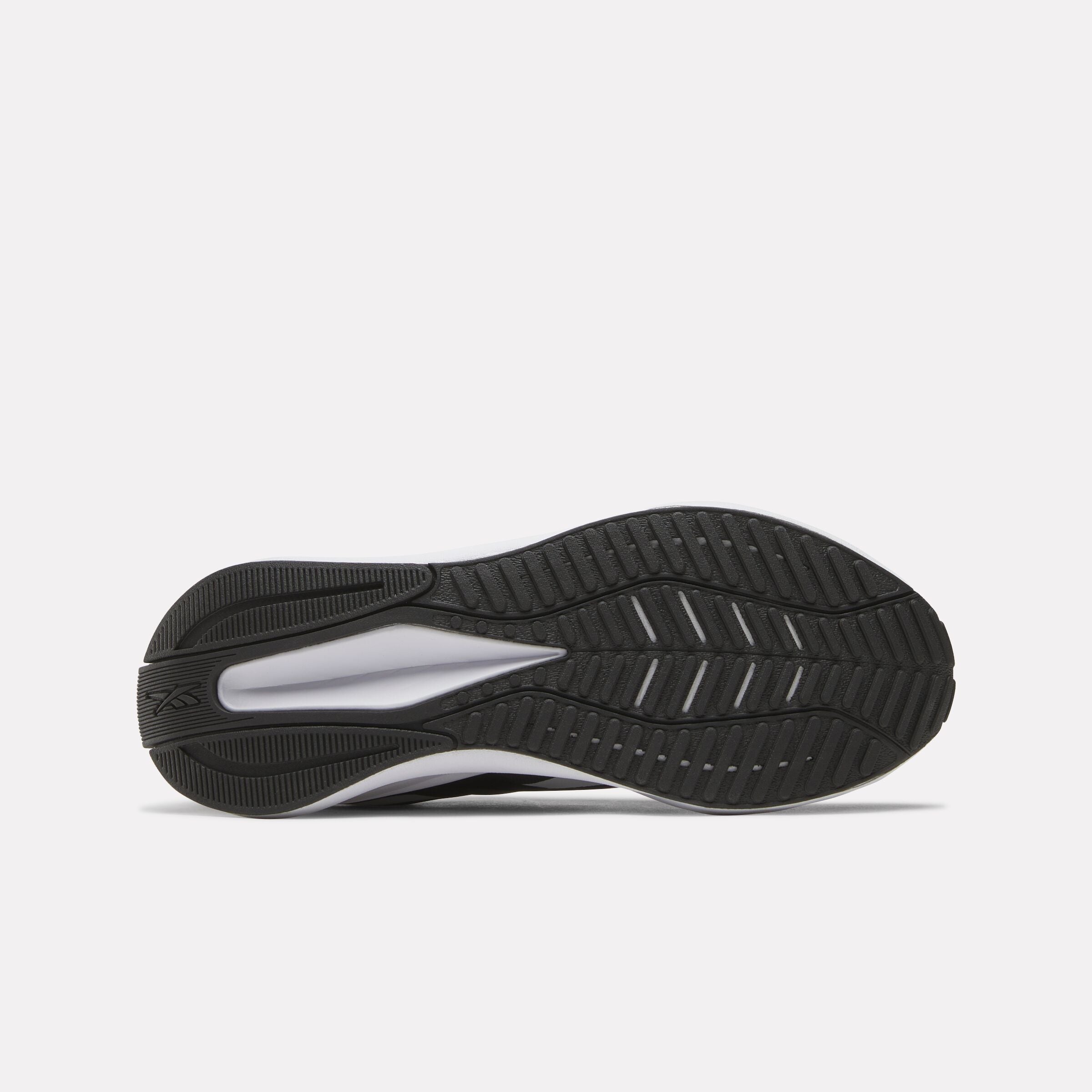 Reebok Women's Energen Tech Plus 2   In Black/White