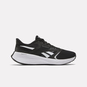 Reebok Women's Energen Tech Plus 2   In Black/White