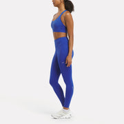 Reebok Women's Lux High Impact Bra  In Boundless REG