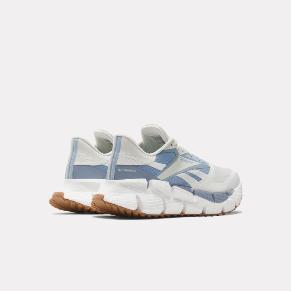 Reebok Footwear  Women's Floatzig 1 Reebok Running Ftw Women White M