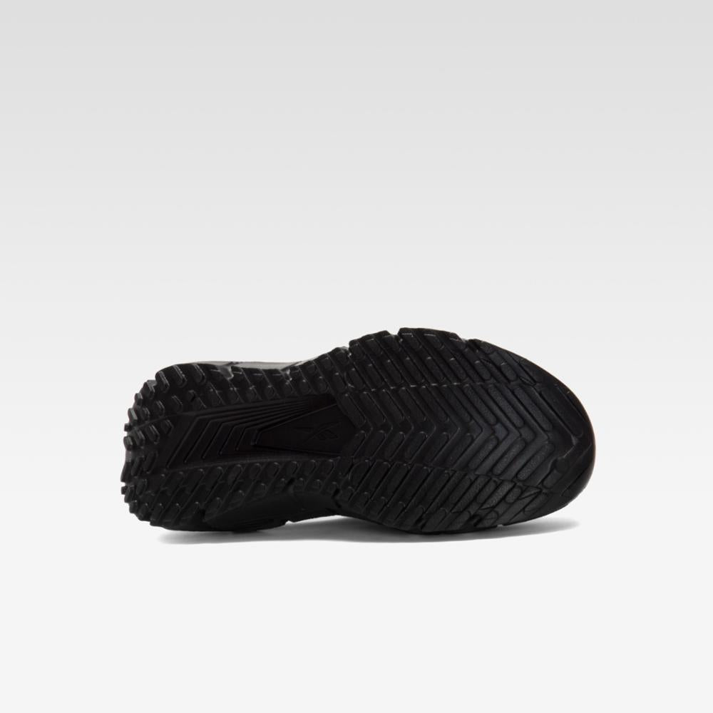 Reebok Footwear  Men's Zig Clog Reebok Running Ftw Men Black M