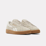 Reebok Footwear  Women's Club C Grounds Uk Reebok Classics Ftw Women Nude M