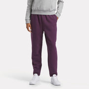 Reebok Apparel  Women's Lux Pant Reebok Training App Women Purple Reg