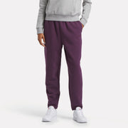 Reebok Women's Lux Pant  Reg In Midnight