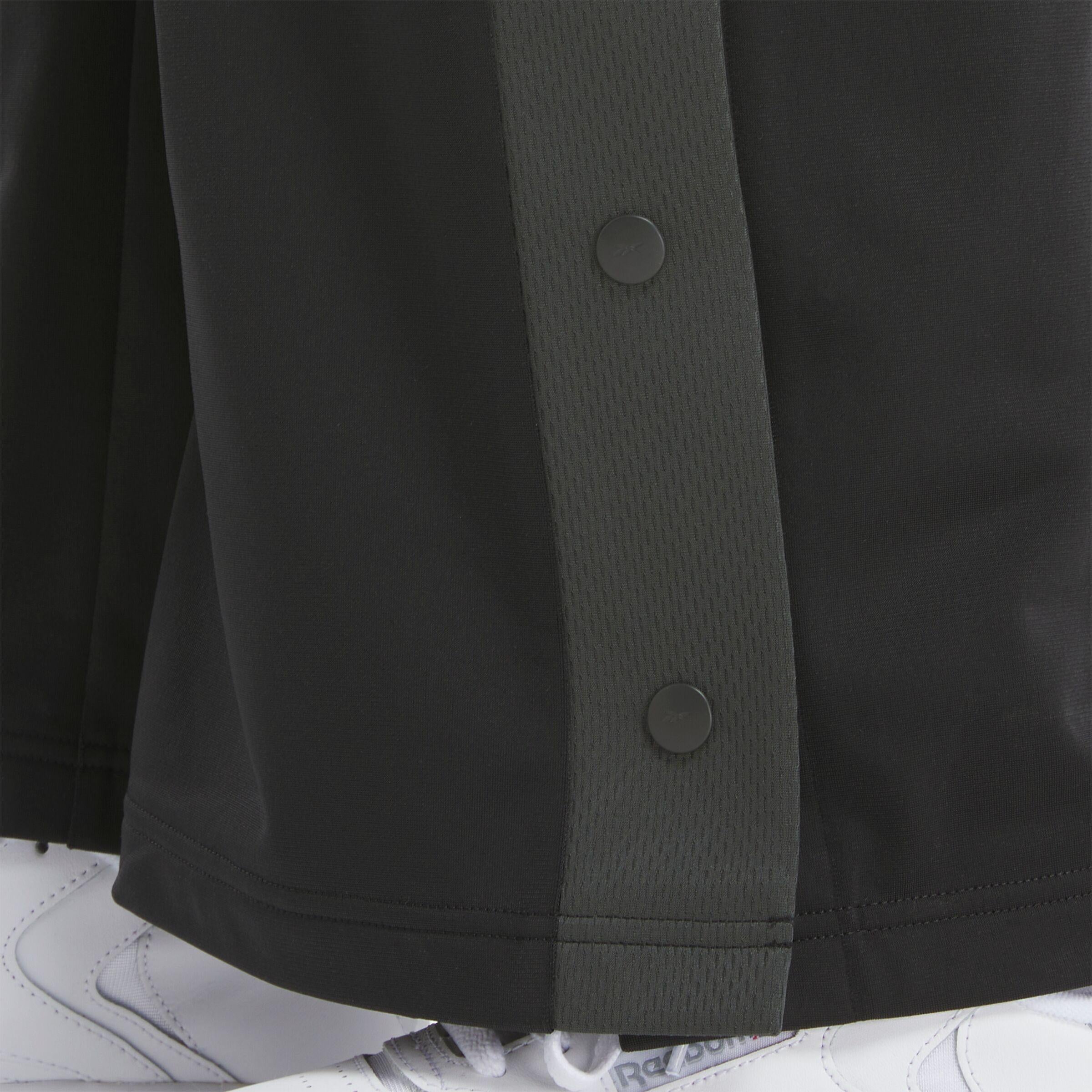 Reebok Apparel  Women's Team Pant Reebok Classics App Women Black Reg