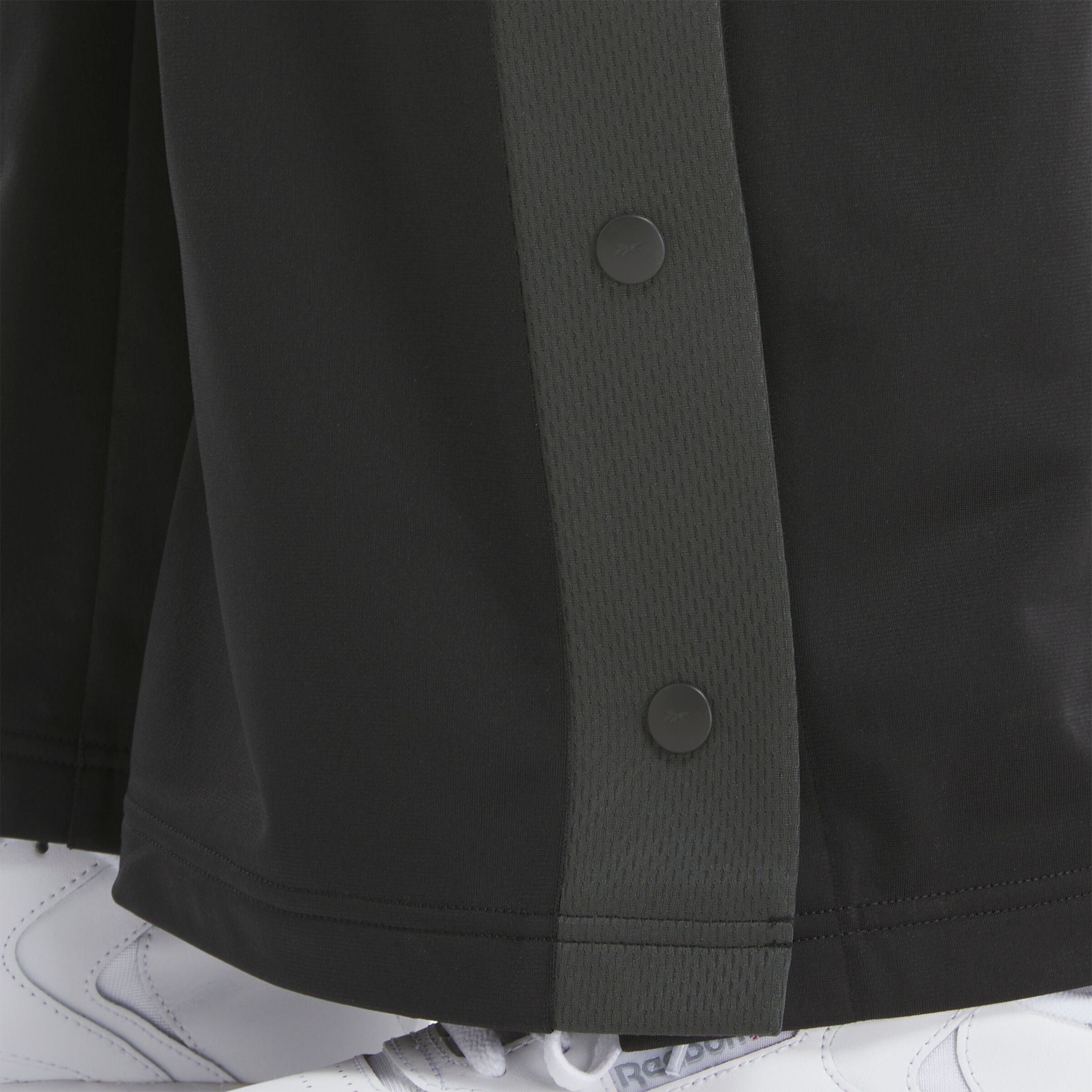 Reebok Women's Team Pant  Reg In Black