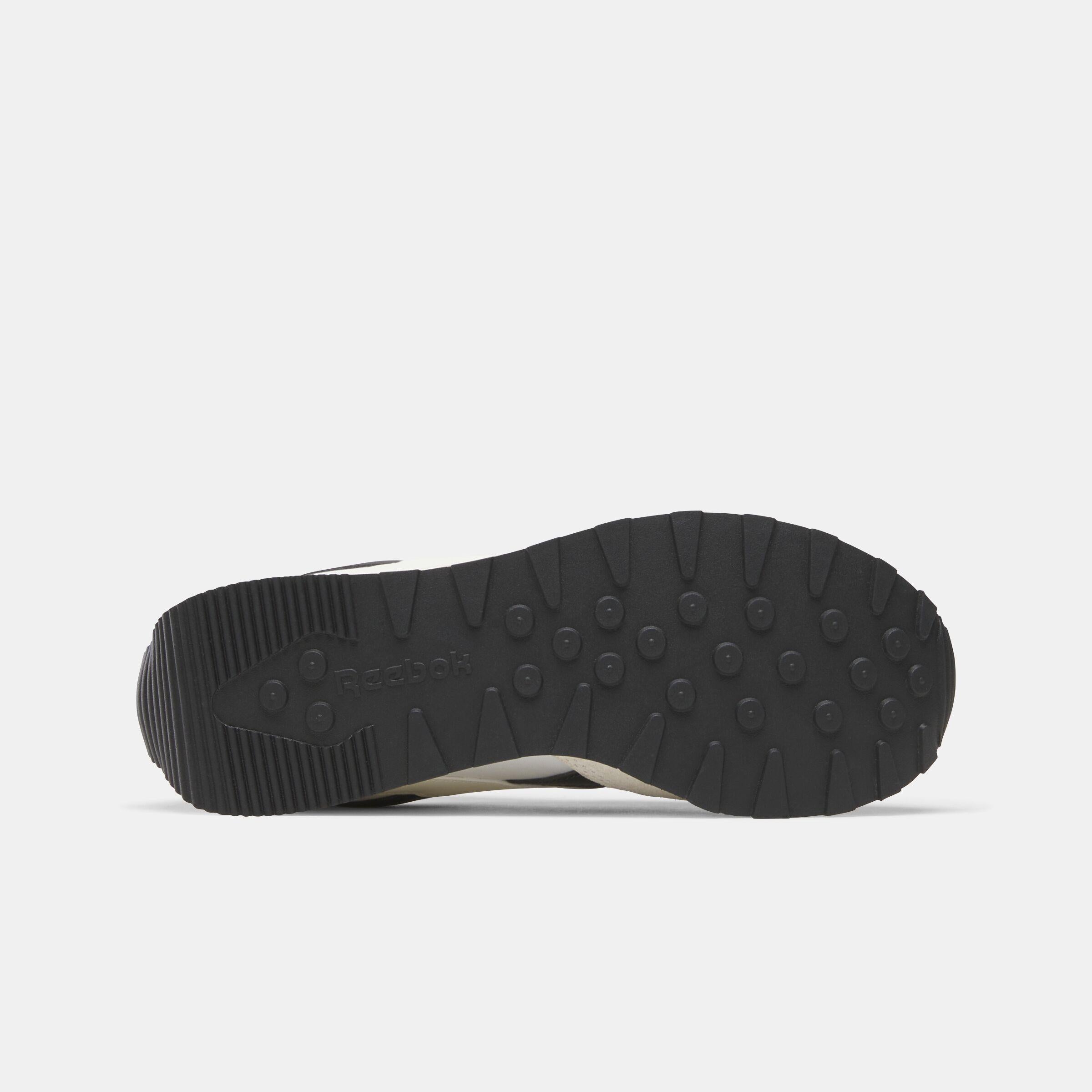 Chaussures Reebok Femme Reebok Glide Low Reebok Classics Core Ftw Femme Blanc M