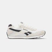 Reebok Women's Reebok Glide Low  In Chalk/Vintage M
