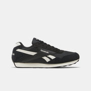 Chaussures Reebok Femme Reebok Glide Low Reebok Classics Core Ftw Femme Noir M