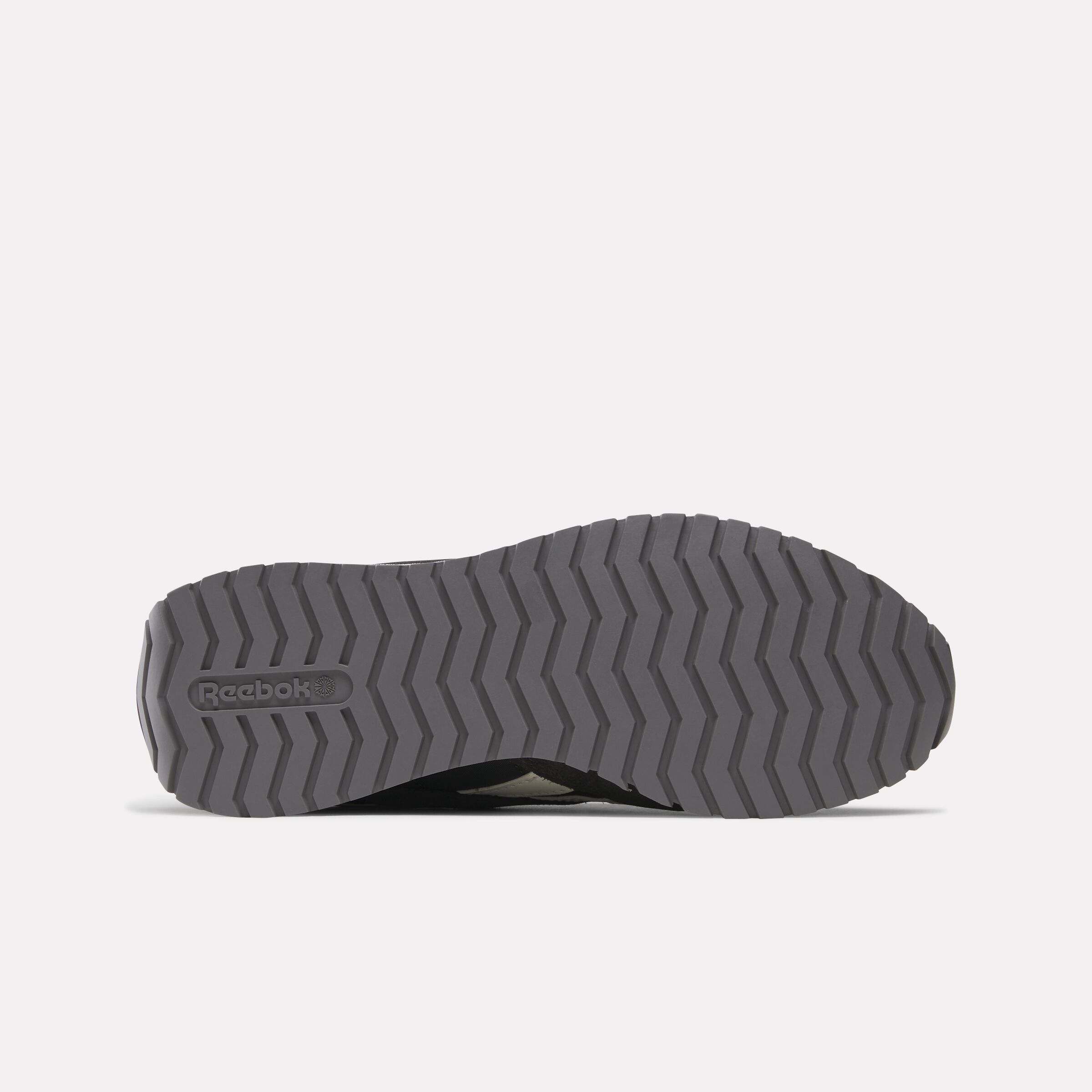 Reebok Women's Classic Az  In Washed Black M