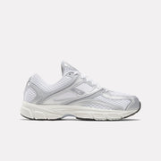 Reebok Footwear  Unisex' Rbk Premier Trinity Reebok Classics Ftw Men White M