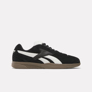 Reebok Footwear  Unisex' Hammer Street Reebok Classics Ftw Men Black M
