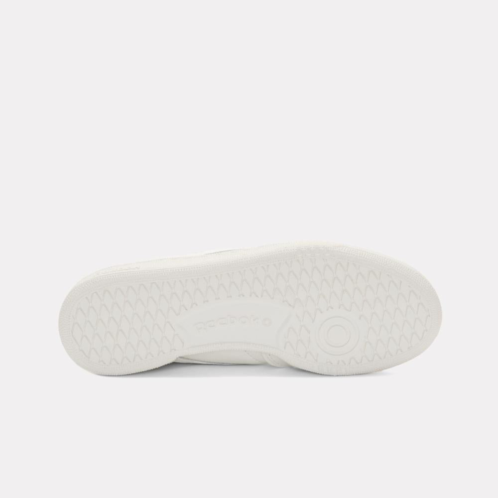 Reebok Footwear  Women's Club C 85 Vintage Reebok Classics Ftw Women White M