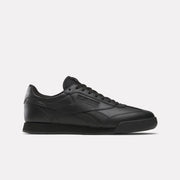 Reebok Unisex' Campio Xt  In Black/White M