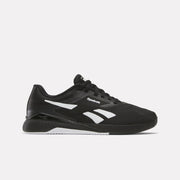 Reebok Footwear  Women's Nano X5 Reebok Training Ftw Women Black M