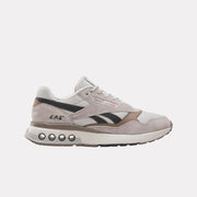 Reebok Footwear  Unisex' Ers World Reebok Classics Ftw Men Grey M