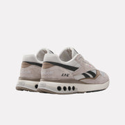 Reebok Unisex' Ers World  In Breakaway M