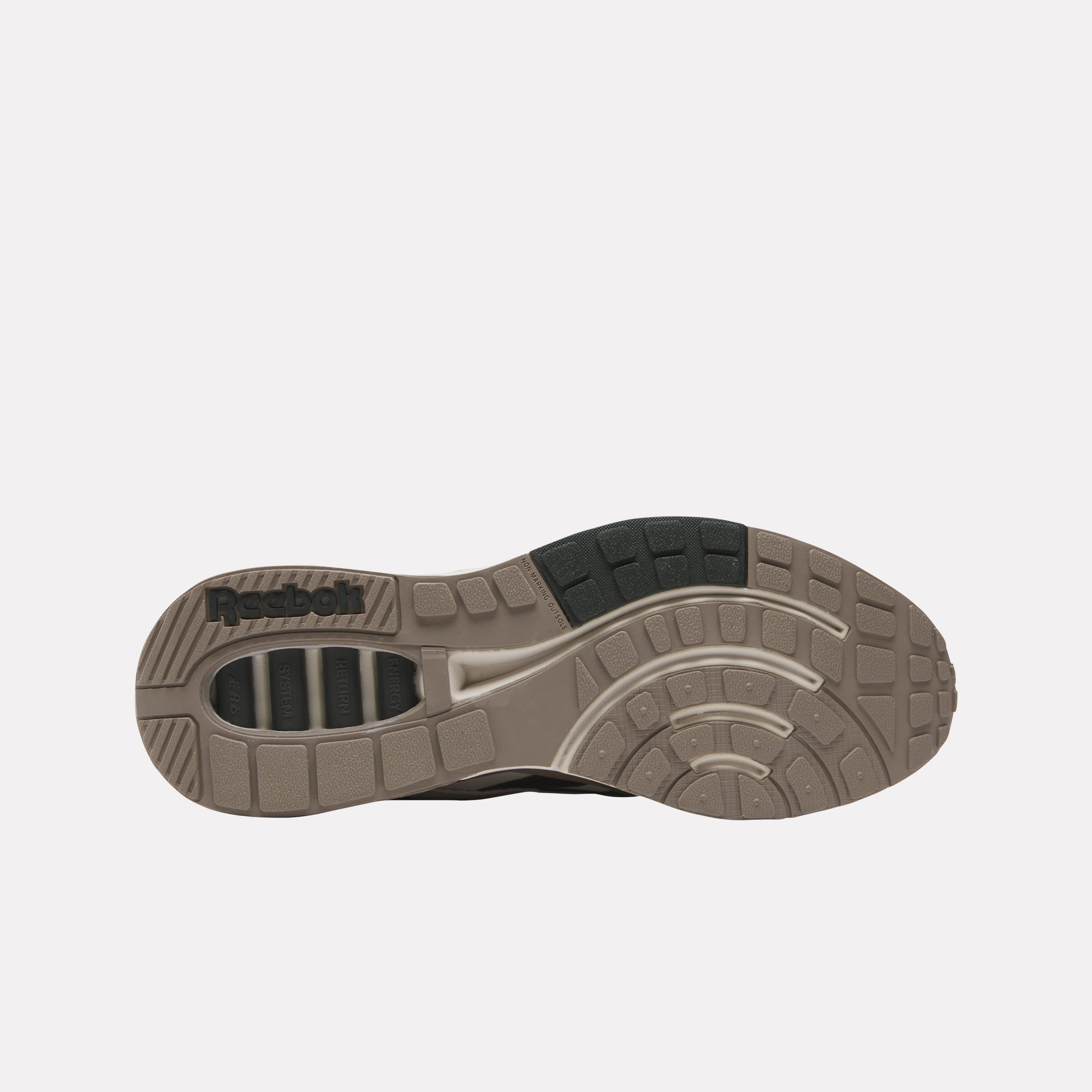 Reebok Unisex' Ers World  In Breakaway M