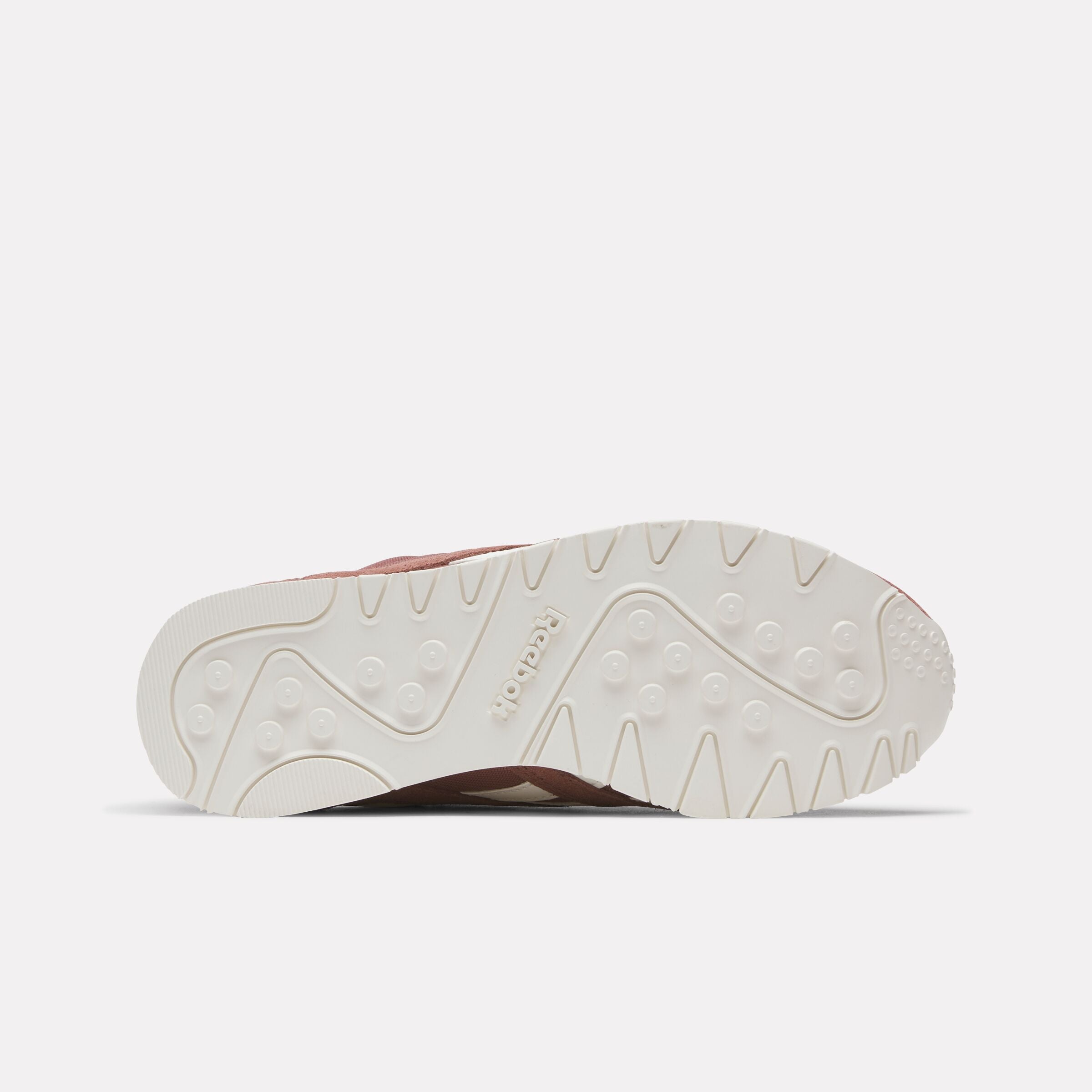 Reebok Women's Classic Nylon  In Scorchedearth/Scorchedearth/Ch M