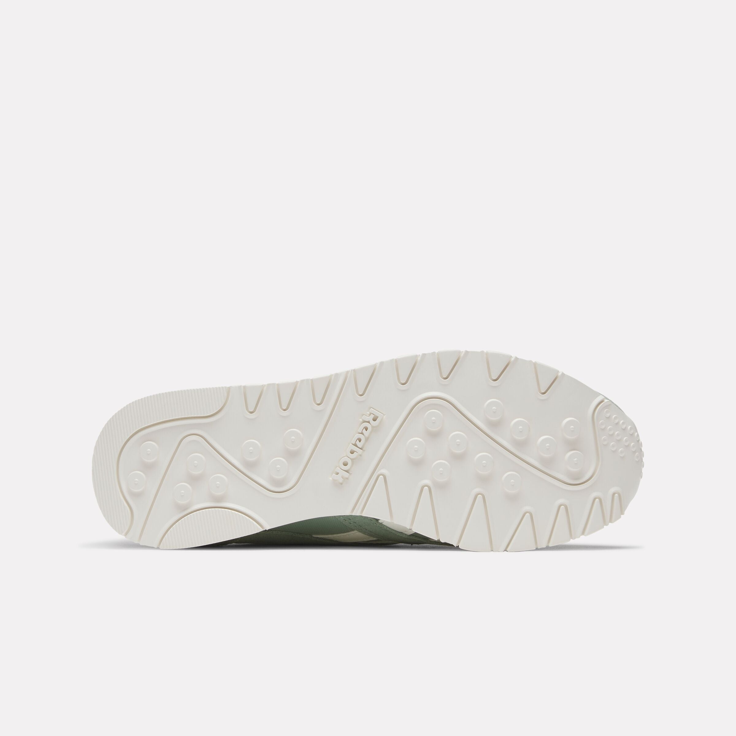 Reebok Women's Classic Nylon  In Hybrid M