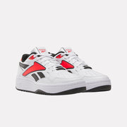 Reebok Boy's' Atr Chill Junior  In White/Black M