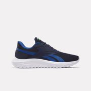 Reebok Men's Energen Lux  In Navy/Twilight M