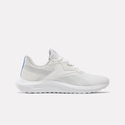 Reebok Footwear  Men's Energen Lux Reebok Running Core Ftw Men White M