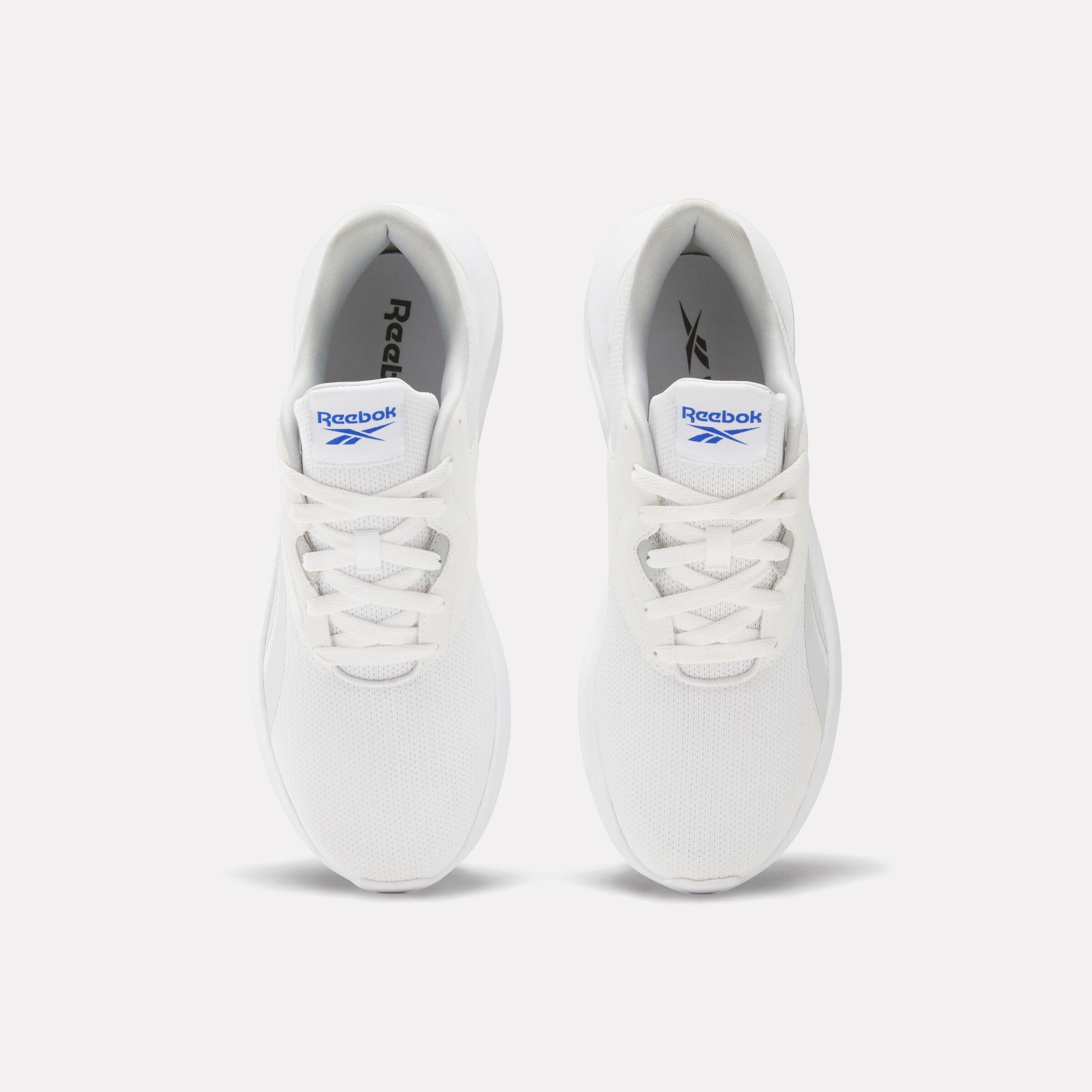 Reebok Footwear  Men's Energen Lux Reebok Running Core Ftw Men White M