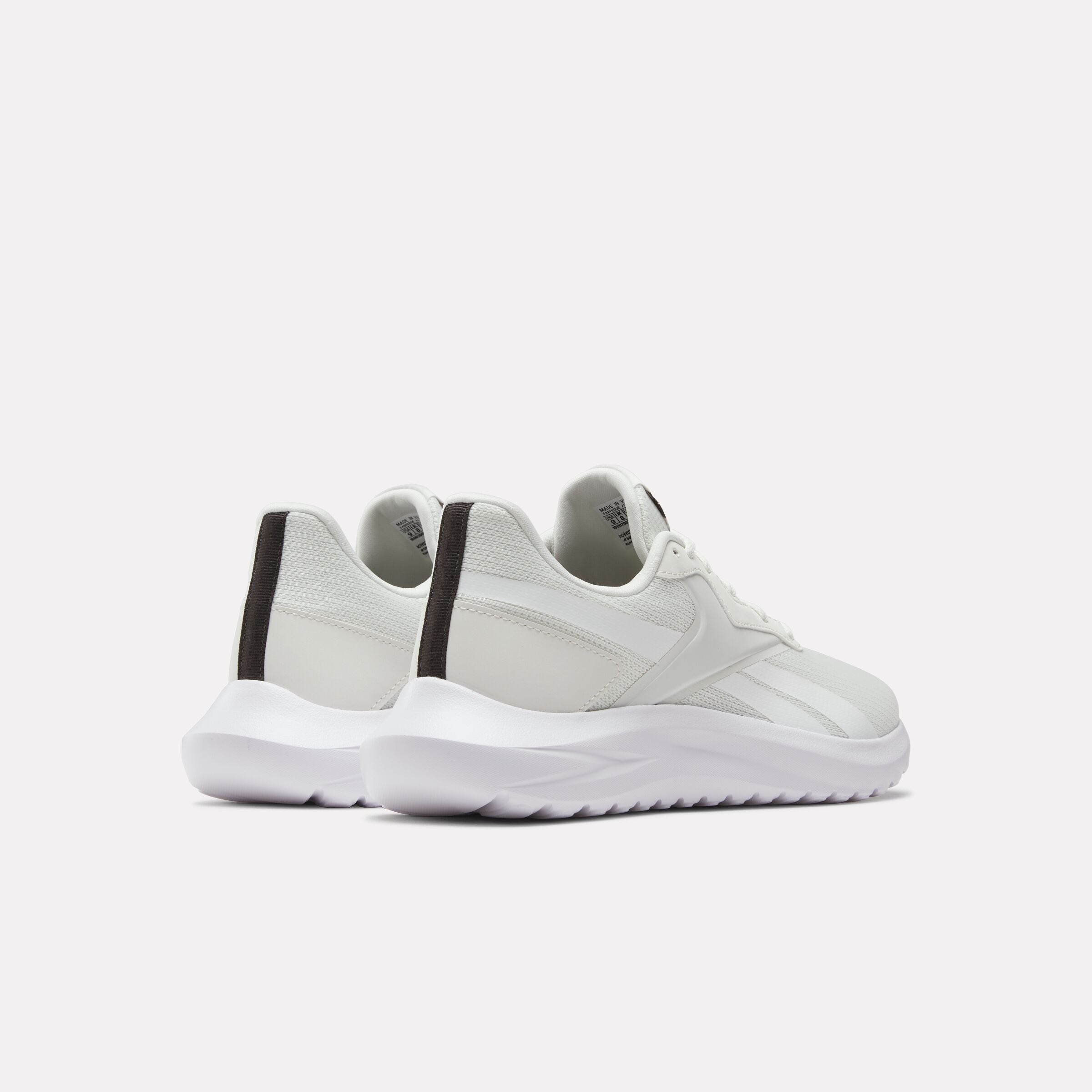 Reebok Men's Energen Lux  In Barely M