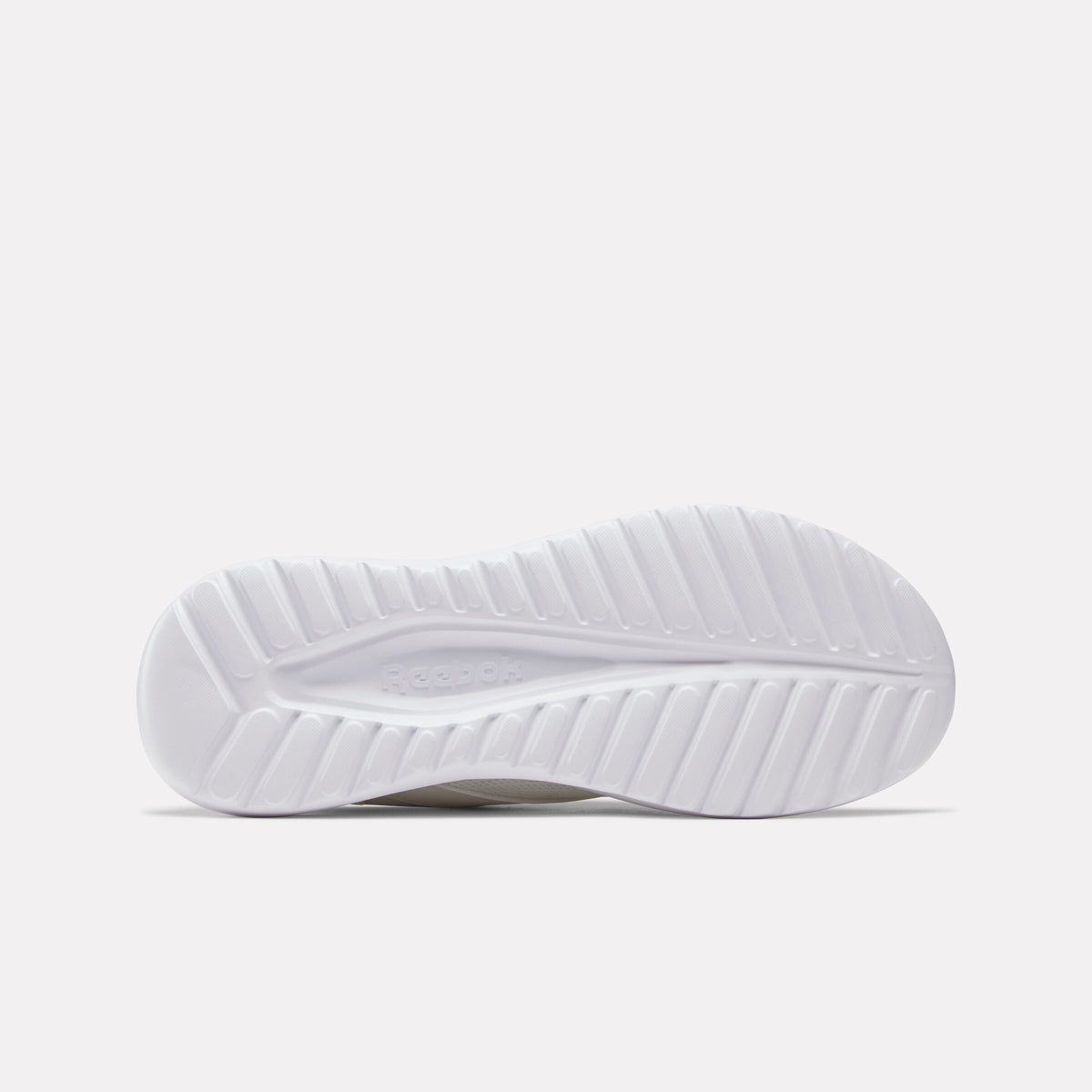 Reebok Men's Energen Lux  In Barely M