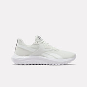 Reebok Men's Energen Lux  In Barely M