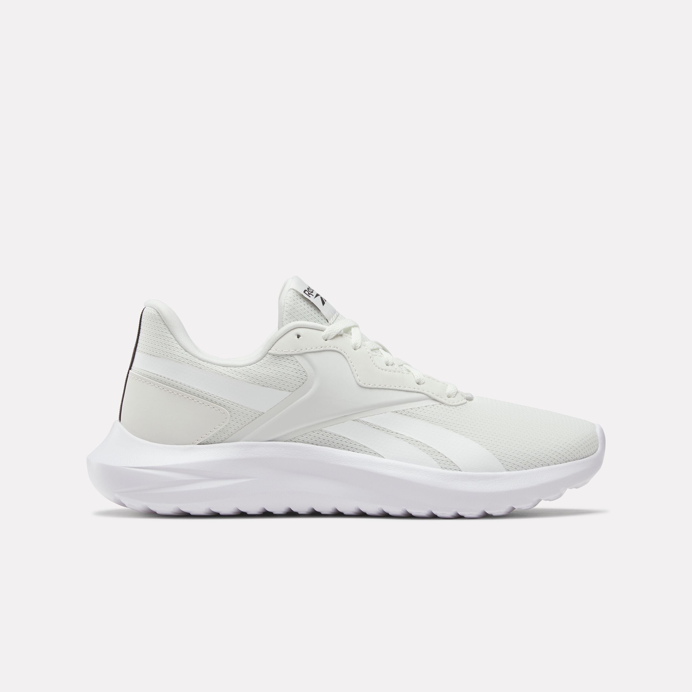 Reebok Men's Energen Lux  In Barely M