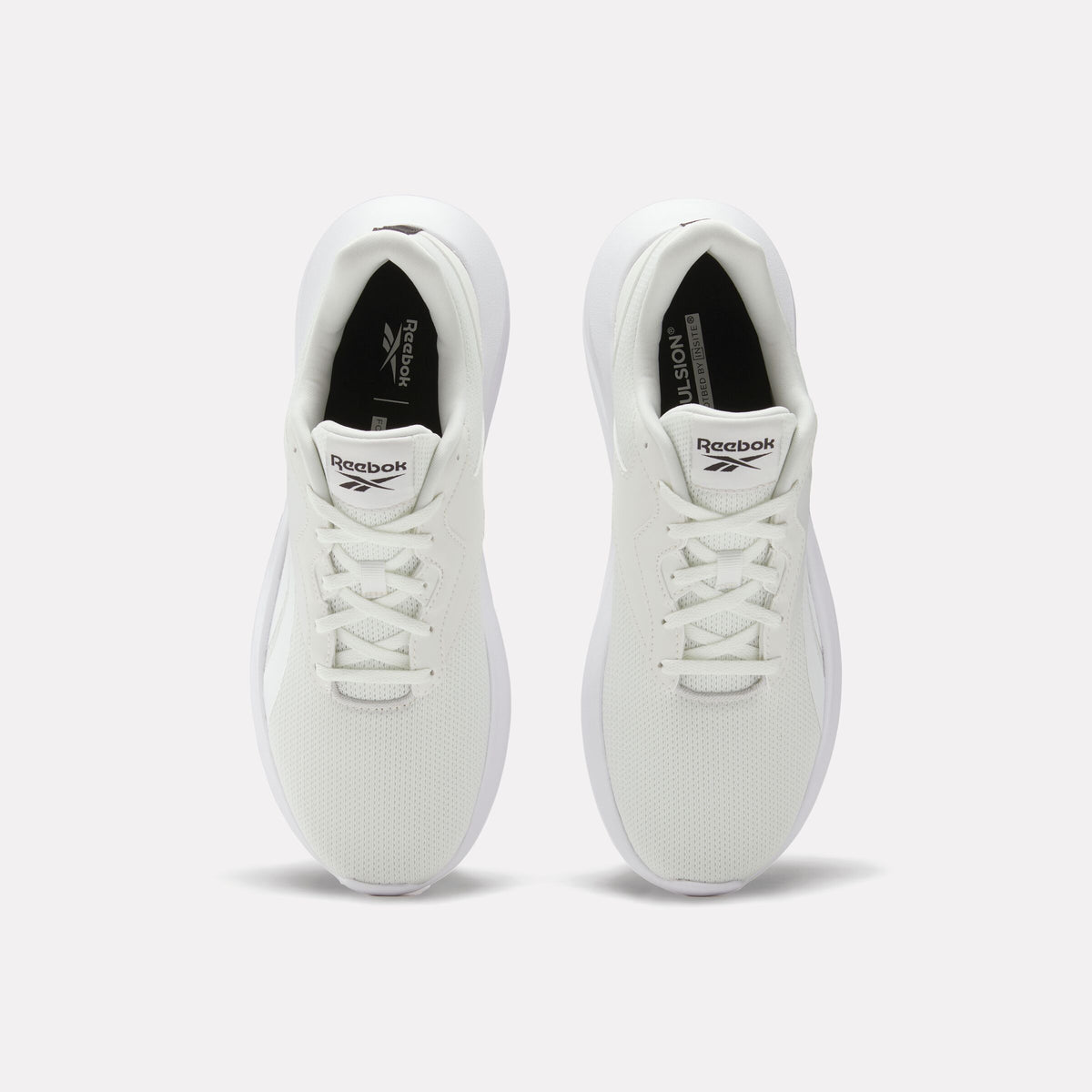 Reebok Men's Energen Lux  In Barely M