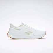 Reebok Footwear  Unisex' Energen Tech Plus 2 Reebok Running Core Ftw Men White M