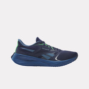 Reebok Footwear  Unisex' Energen Tech Plus 2 Reebok Running Core Ftw Men Blue M
