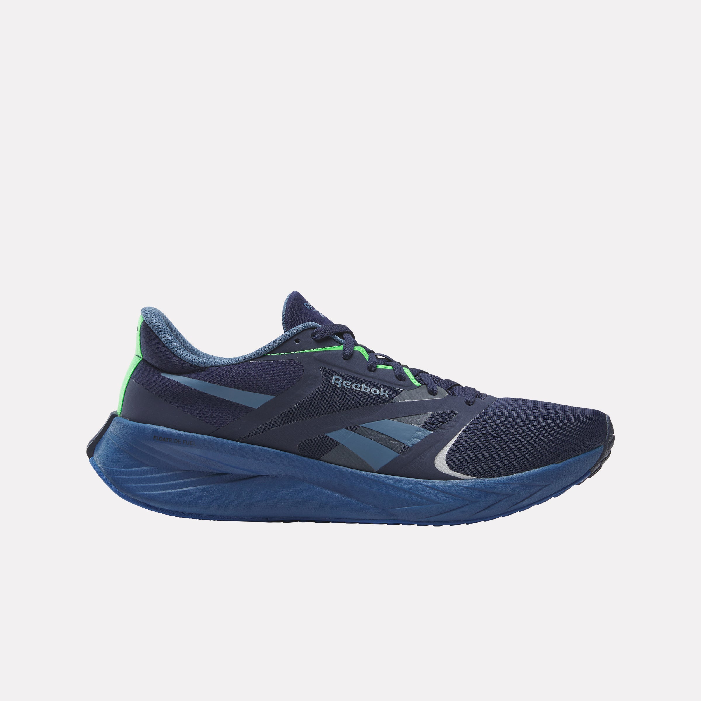 Reebok Unisex' Energen Tech Plus 2  In Twilight M