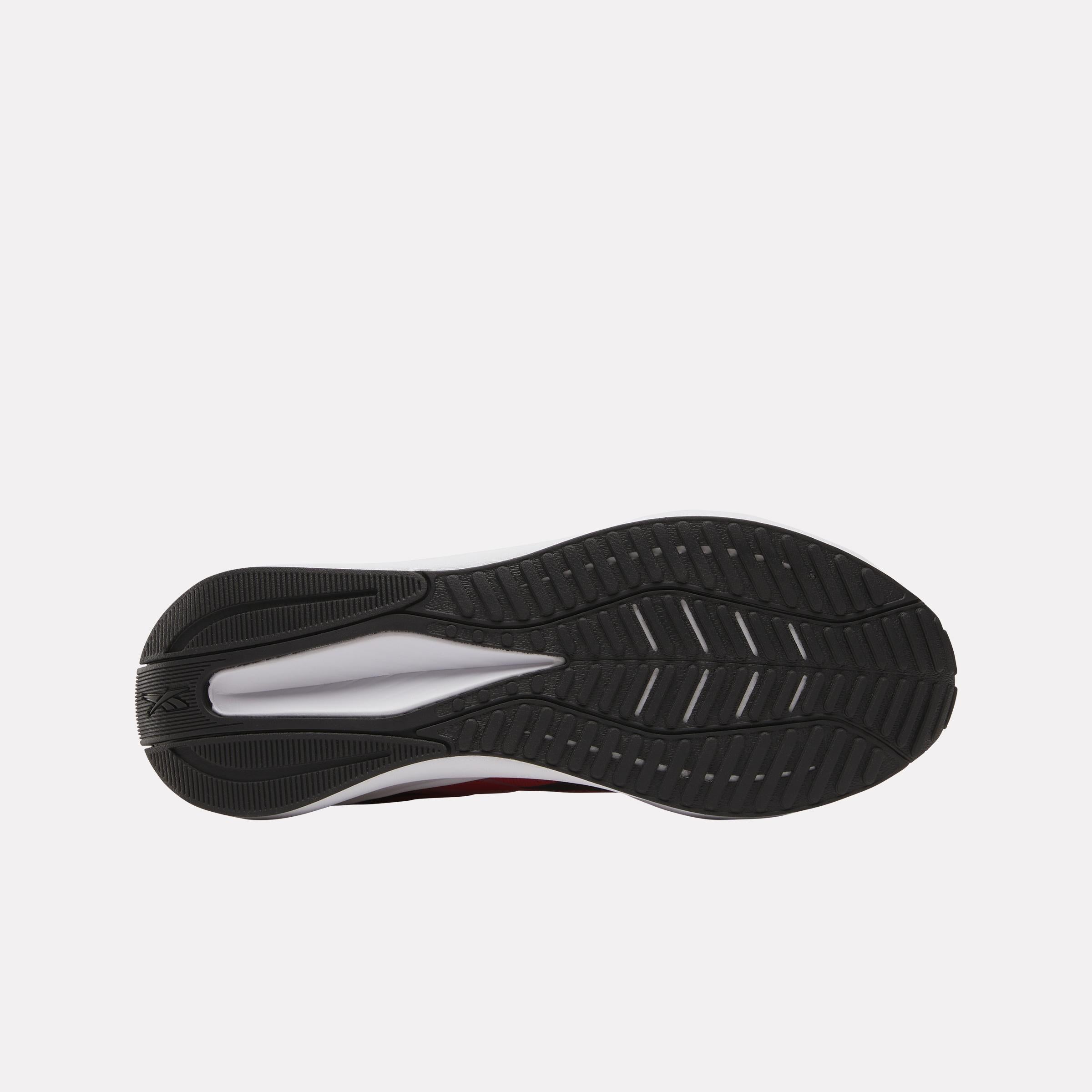 Reebok Footwear  Unisex' Energen Tech Plus 2 Reebok Running Core Ftw Men Red M