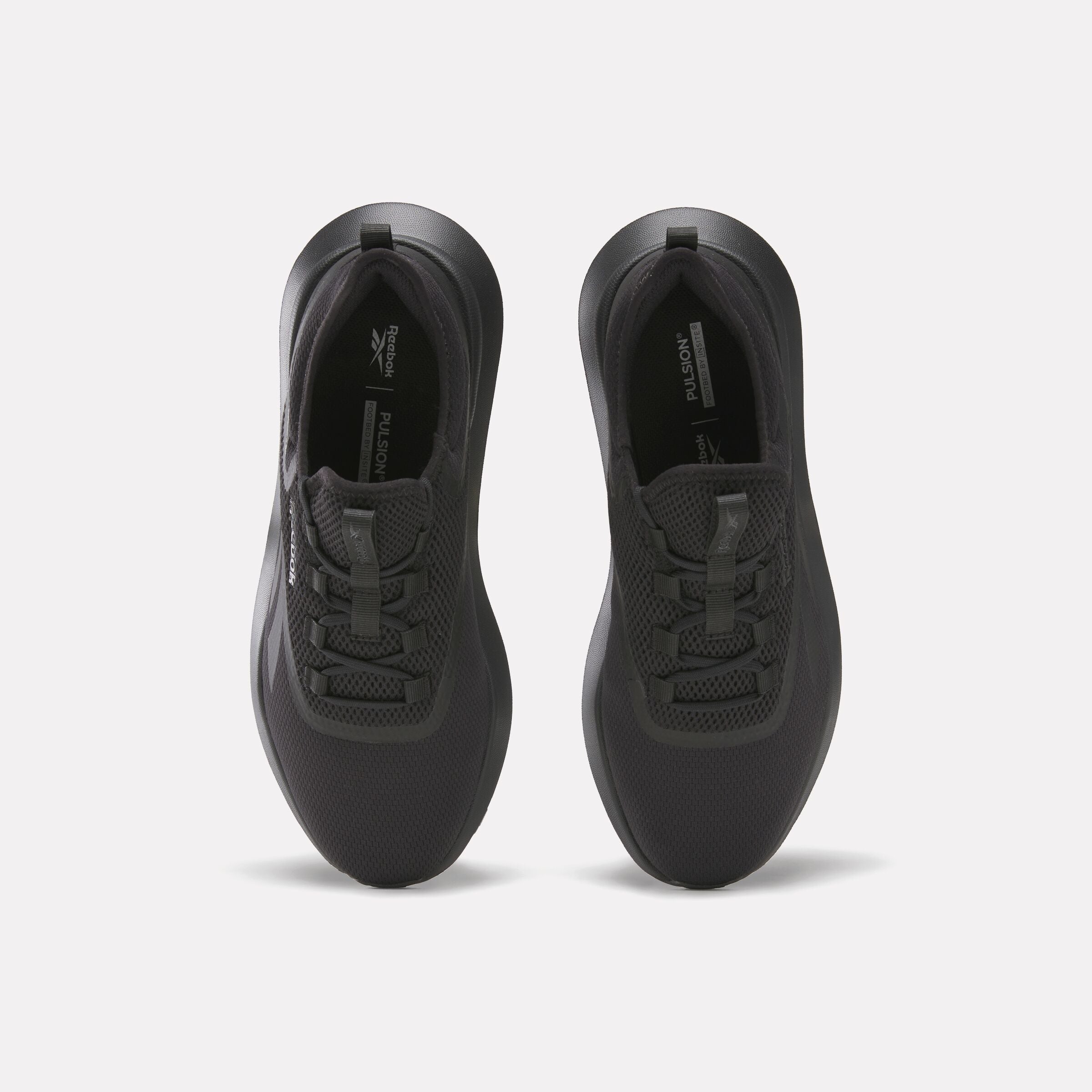 Reebok Men's Cityride  In Cblack M