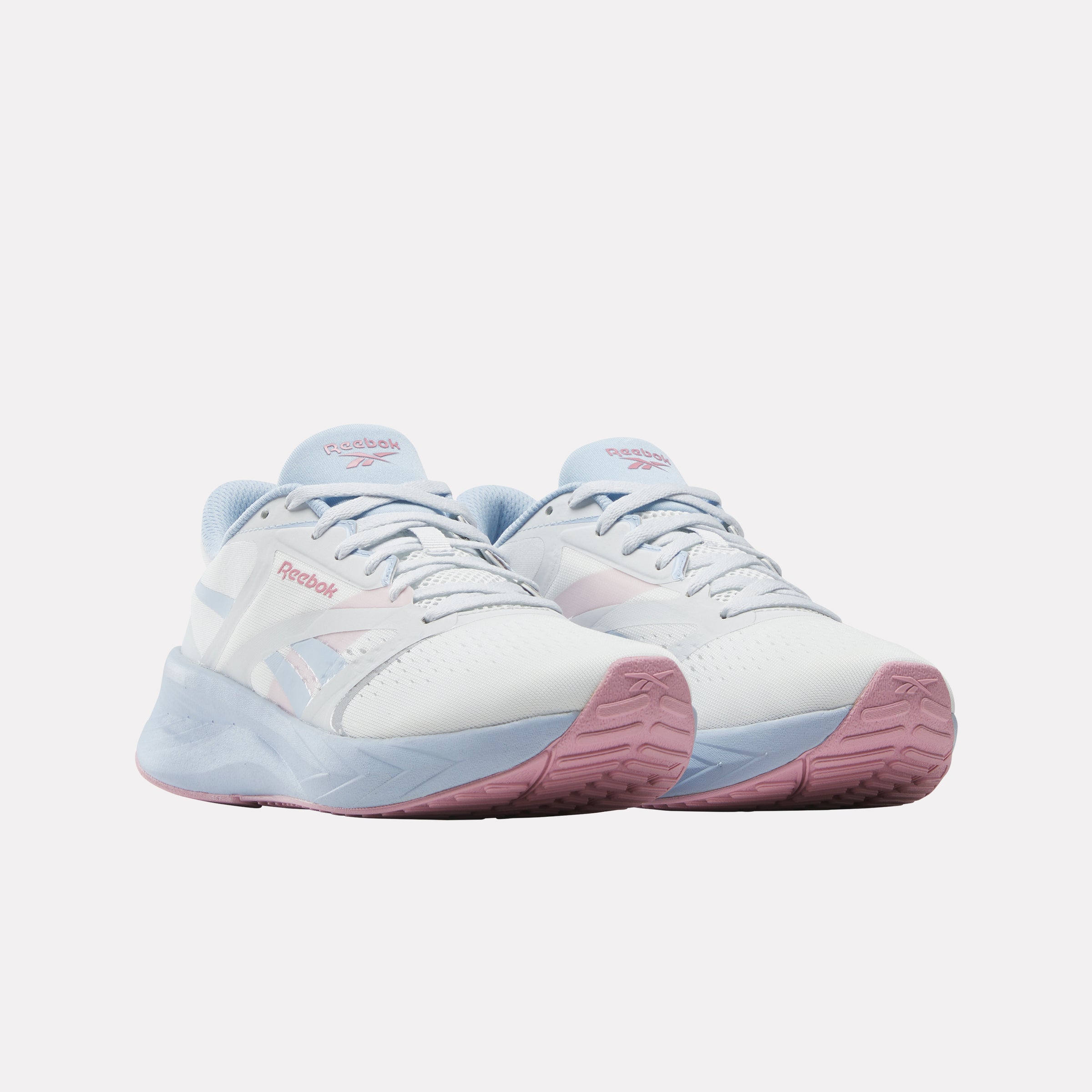 Reebok Women's Energen Tech Plus 2   In Moon/Dusty M
