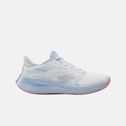 Reebok Women's Energen Tech Plus 2   In Moon/Dusty M