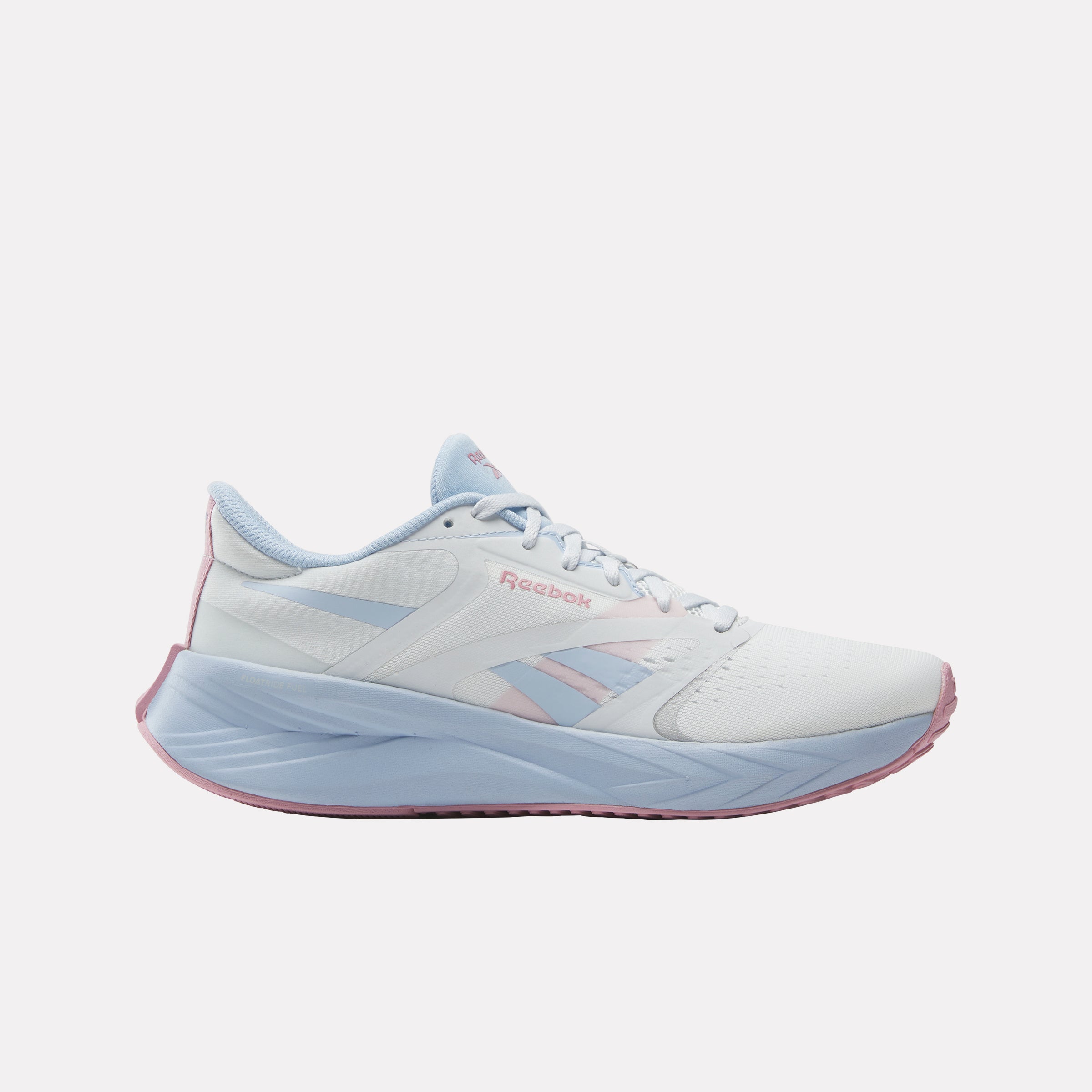 Reebok Women's Energen Tech Plus 2   In Moon/Dusty M