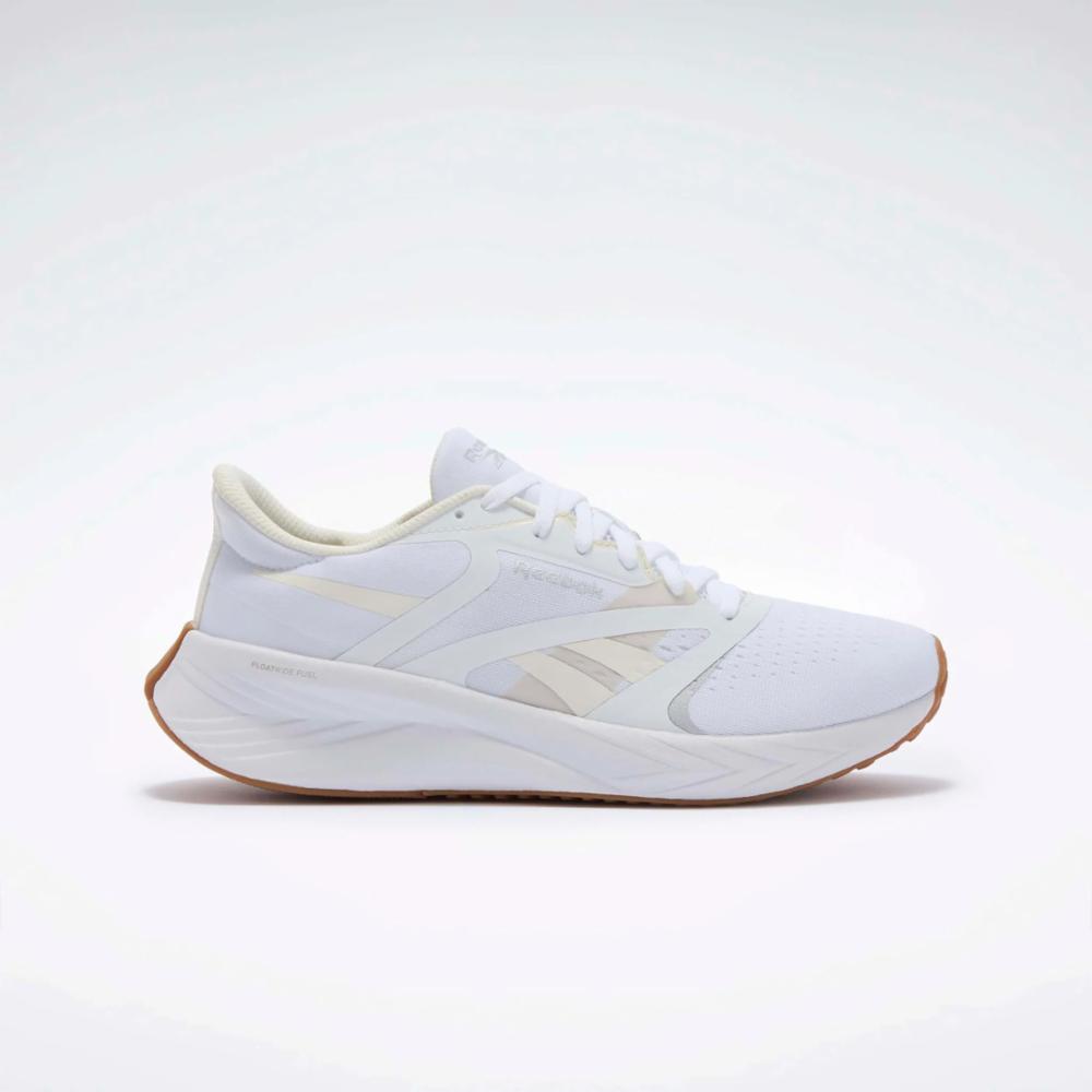 Reebok Footwear  Women's Energen Tech Plus 2  Reebok Running Core Ftw Women White M