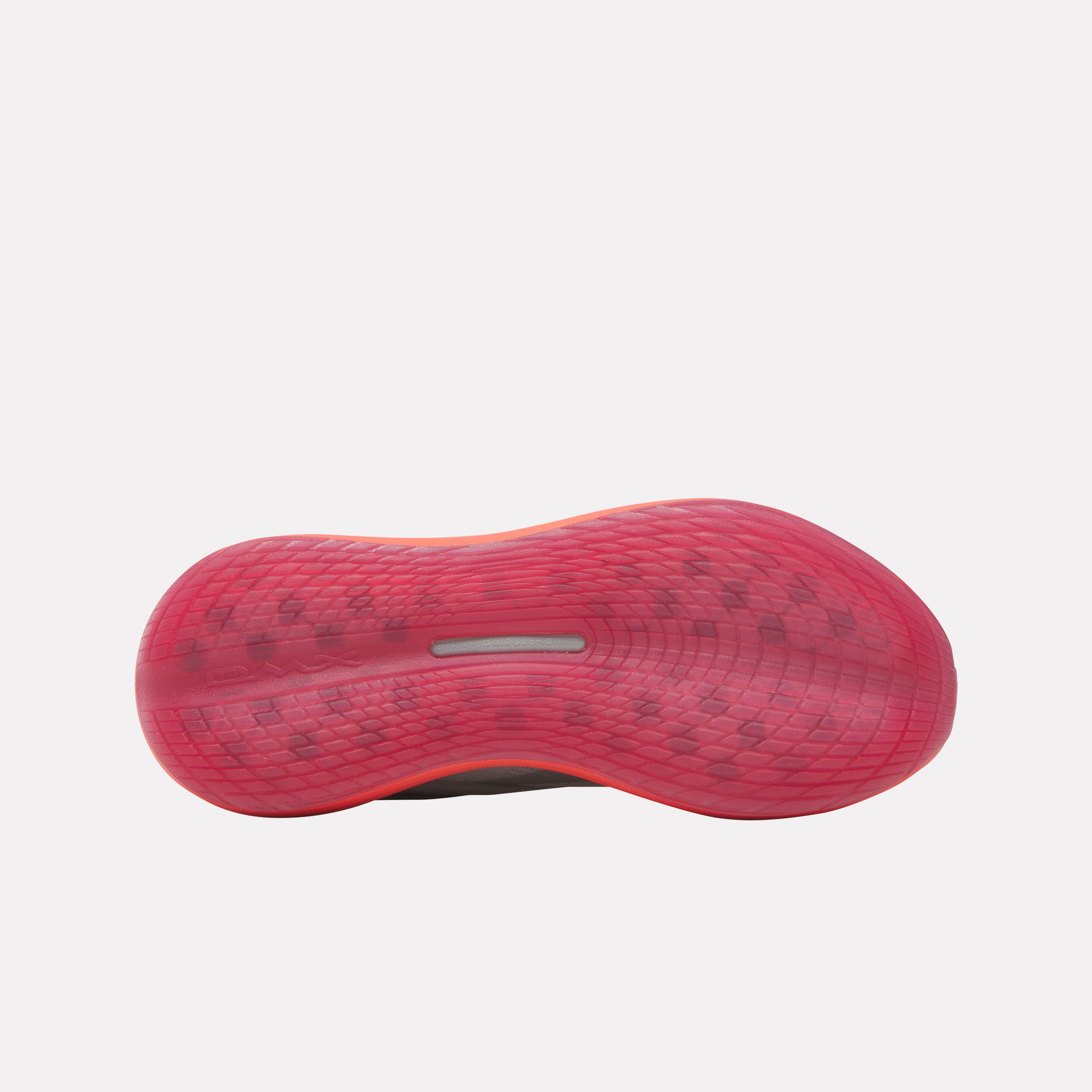 Reebok Women's Dmx Comfort + 2.0  In Grey M